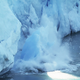 Illustration for article titled Sea Level Rise Could Displace Nearly 200 Million This Century If We Dont Change Course
